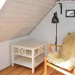 Vinkelvej Xi